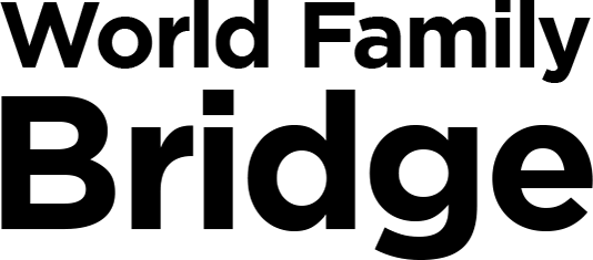 World Family Club Bridge
